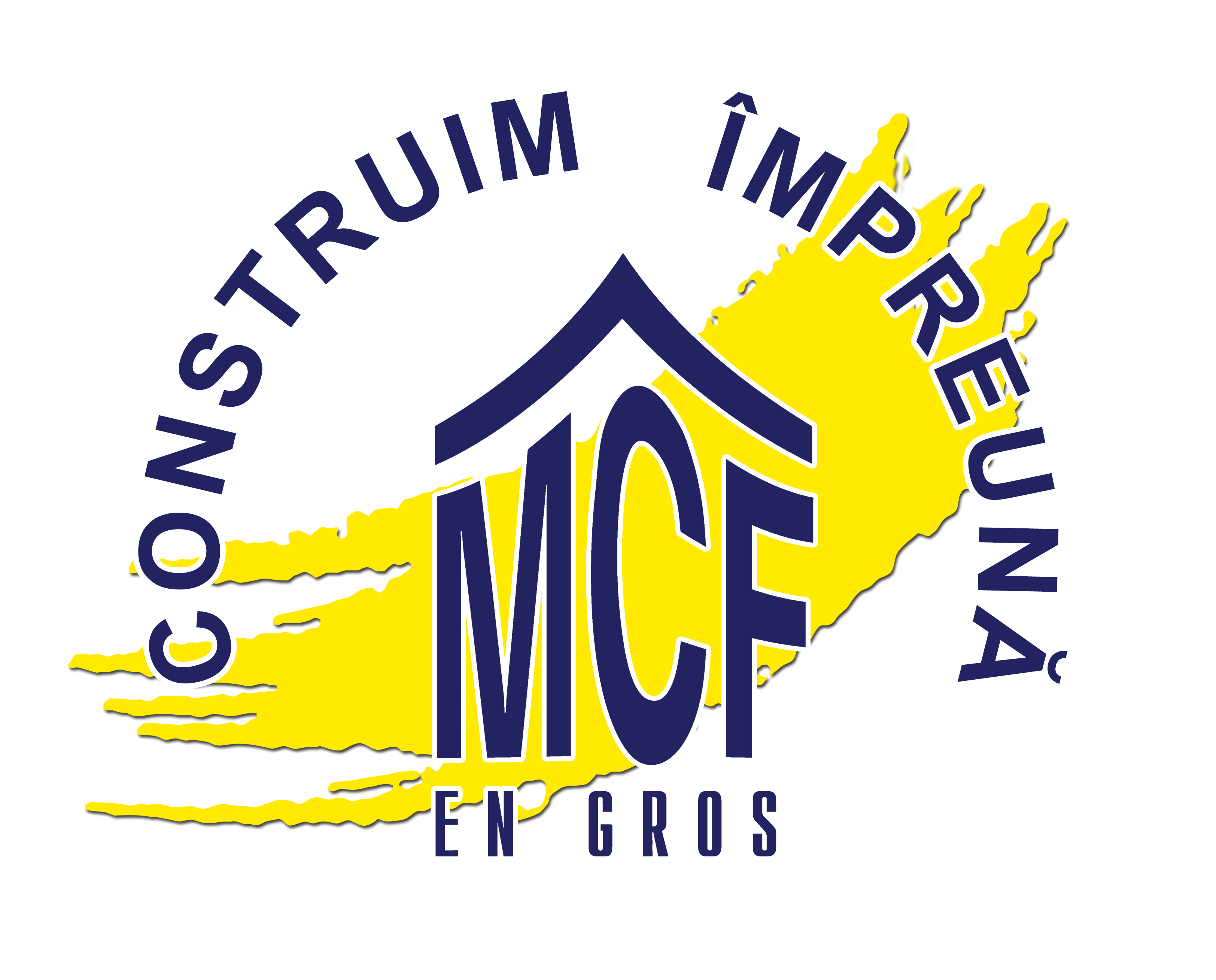 "M.C.F.-ENGROS" S.R.L.